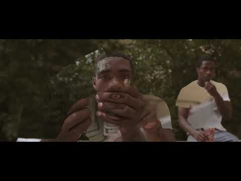 Money Millz “Ready Or Not” ( OFFICIAL MUSIC VIDEO )