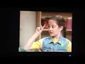 Barney Friends Barney Theme Song 1999