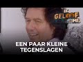 Eindelijk is HÉT moment van René le Blanc daar! | Ik geloof in mij