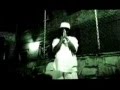 C Rayz Walz- 3 Card Molly (Music Video)
