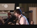 Biffy Clyro @ Maida Vale - Born on a horse & Bubbles