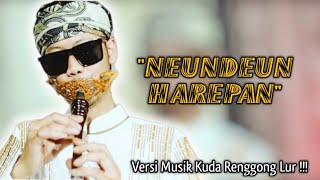 Download lagu Lagu Karesep Si Nene Neundeun Harepan Instument Tarompet Sunda Mang ardi mp3