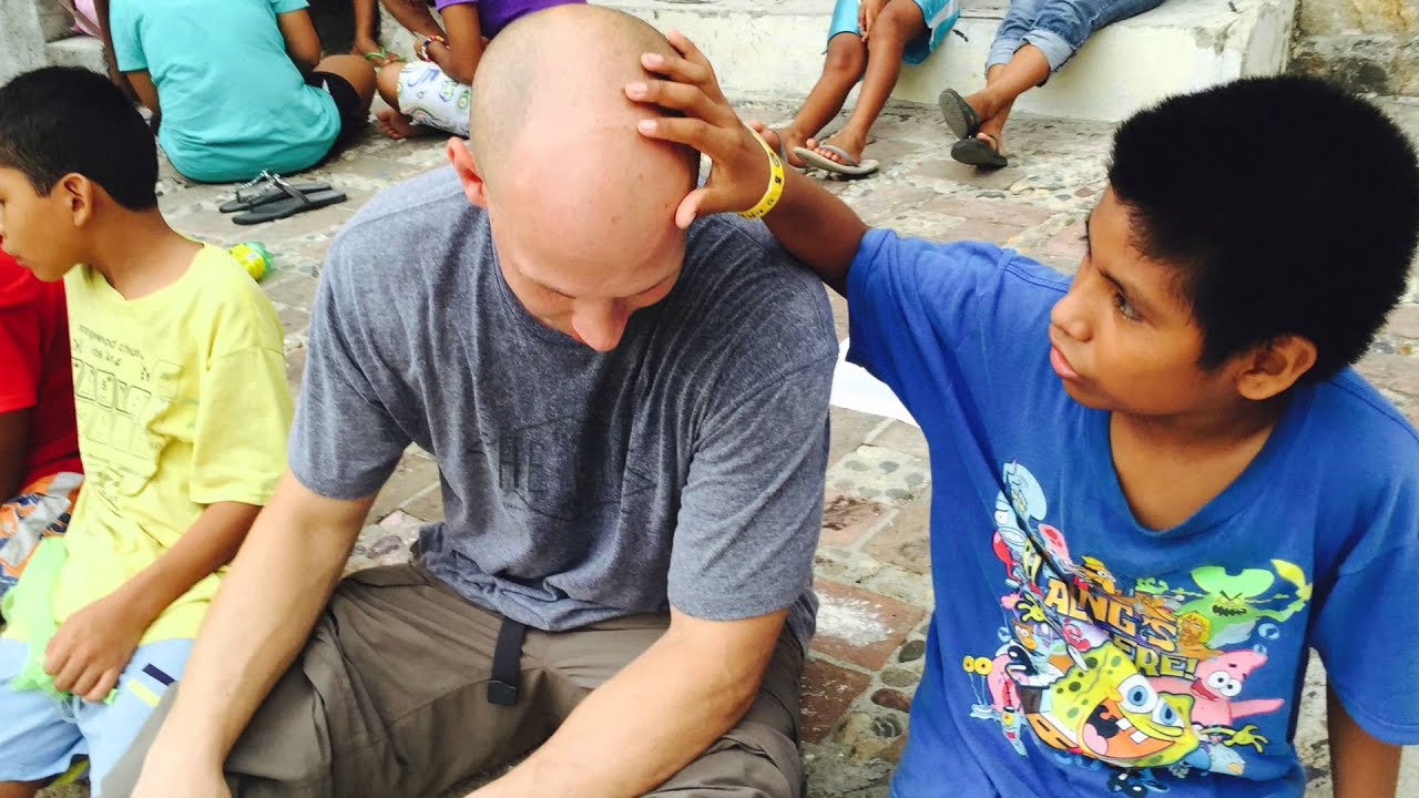 Casa Hogar Highlights