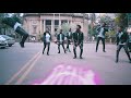 Gracia Lizarbo - Bao zonga bb  (Official Dance Video) By Sabawan Crew Kenya  With OneCultural Nation