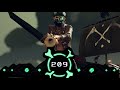 How I Got World RECORD Hourglass In Sea Of Thieves