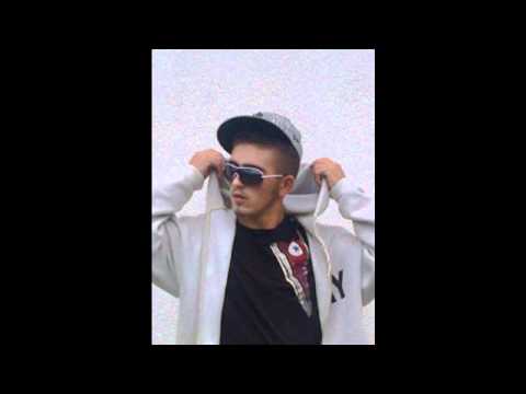 LaliUnik ft Dini - Gurbeti (RadicaL RecordS)