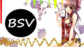 Dirty Palm  Lose control (Video Edit)