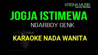 Download lagu JOGJA ISTIMEWA KARAOKE DANGDUT KOPLO NADA CEWEK mp3 Download lagu JOGJA ISTIMEWA KARAOKE DANGDUT KOPLO NADA CEWEK mp3