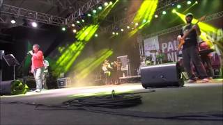 Podres Poderes (Caetano Veloso)