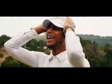 Lobo King Dowa - Que Gano Olvidandote (Official Video)