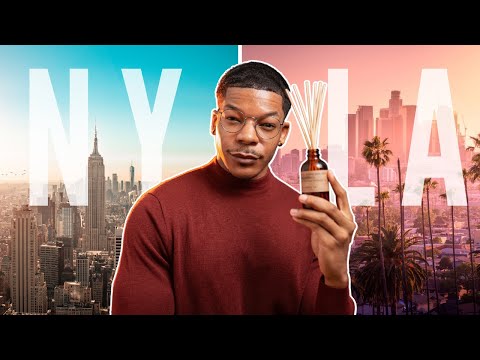 Best Diffuser Under $30?