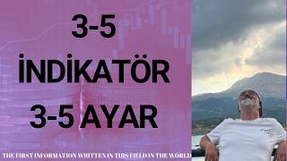 🧠💥BORSAYA MI GİRDİN BEN UYARMIŞ OLAYIM...İzle bak ne kadar aptalsın...