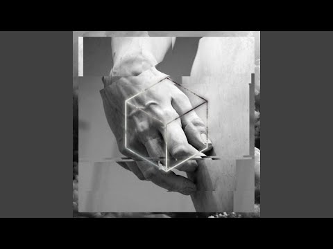 An Argument for Humanity