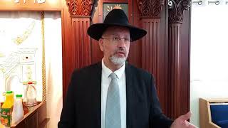 HANOUKA HALAKHOT ET PREFACE DES RÊVES