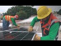 renewable energy consultant - Image 4