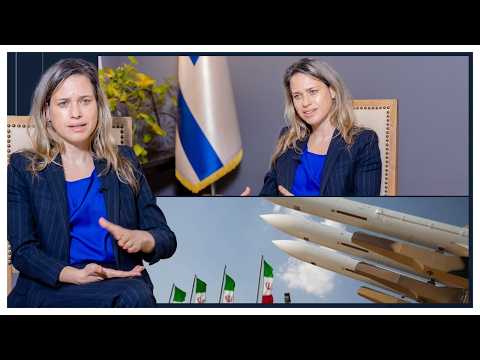 canberra_hero_image_JiMVvYU