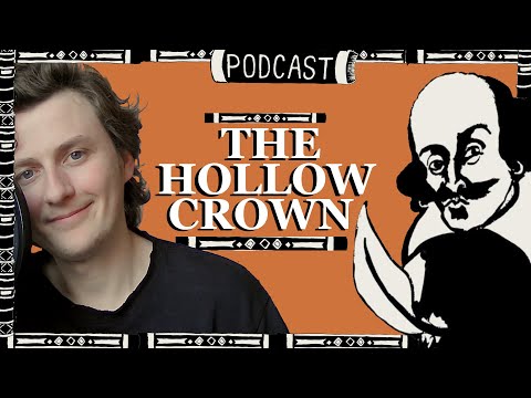 Richard II (1595) by William Shakespeare | Analysis & Commentary