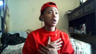 ace hood - thugs fall