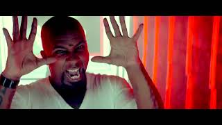 Tech N9ne   What If It Was Me ft  Krizz Kaliko   Official Music Video