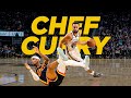 30 Minutes Of Stephen Curry COOKING His Opponents