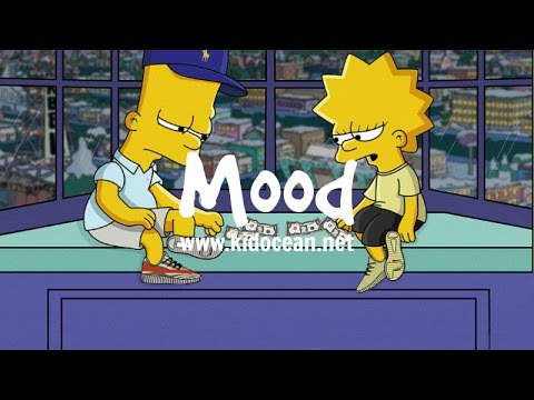 [FREE] Lil Yachty x Madeintyo x Pollari Type Beat - Mood