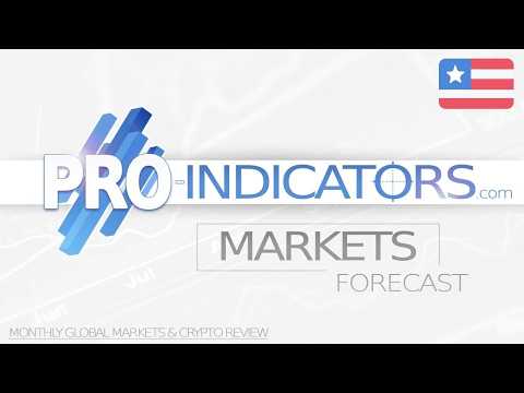 BREIFING Monthly - Risk Management for Q4-2026