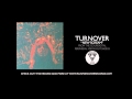 Turnover - New Scream 