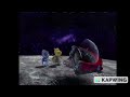 The Backyardigans Cops Robots Pablo Panic Attack Featuring Tasha