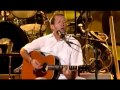 Eric Clapton - Change The World -( Live- ao ...