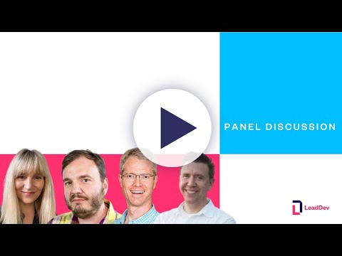 Software Engineering at Google: Lessons Learned from ... - YouTube