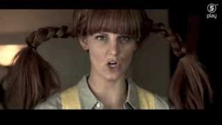 Här Kommer Pippi Långstrump - Partaj - Kanal 5