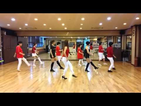 3 linggo kung paano alisin ang tiyan at hips Kung paano mawalan ng timbang pagkatapos hormonal paghahanda