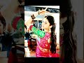 Naach Ri Itna Thak Jaye Payel GANWAAR 1970 Asha Rafi Retrobollywood Timelesssongs
