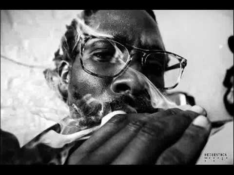 Korianda - What Me Know (Prod. Johnny Filter)