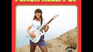 Peach Kelli Pop - ABC