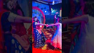 Download lagu Tera Rang Balle Balle 💃#naiyonaiyosong #naiyyo #punjabi #balleballe #djremix #viralshort #trending mp3 Download lagu Tera Rang Balle Balle 💃#naiyonaiyosong #naiyyo #punjabi #balleballe #djremix #viralshort #trending mp3