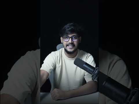 Online Income এর সেরা Demanding স্কিল ২০২৬