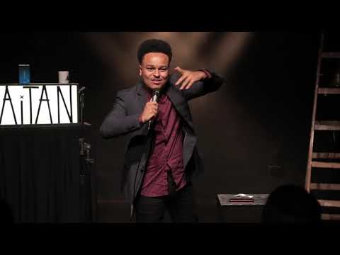 GUI PRETO - RESPONDENDO RACISTAS 2 - "COISA DE PRETO"