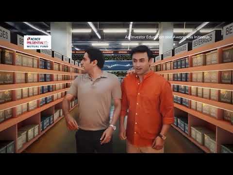 DARIUS CHINOY ICICI VALUE FUNDS