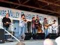 The Grascals DVBGF 2007 09 01 1534 "Mayberry's Finest" 01:17