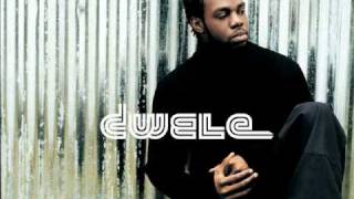 Dwele - Step It Off (Lady In Red)