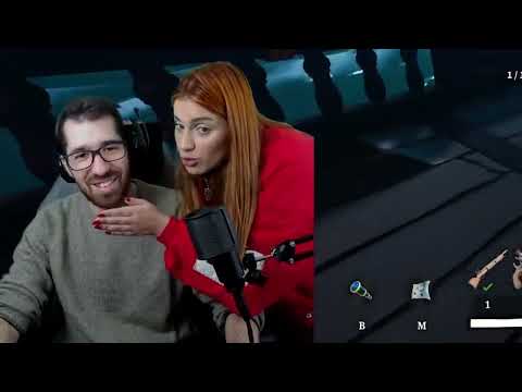 NÃO SE PODE PARAR DE JOGAR! (MELHORES MOMENTOS DEZEMBRO 2022)