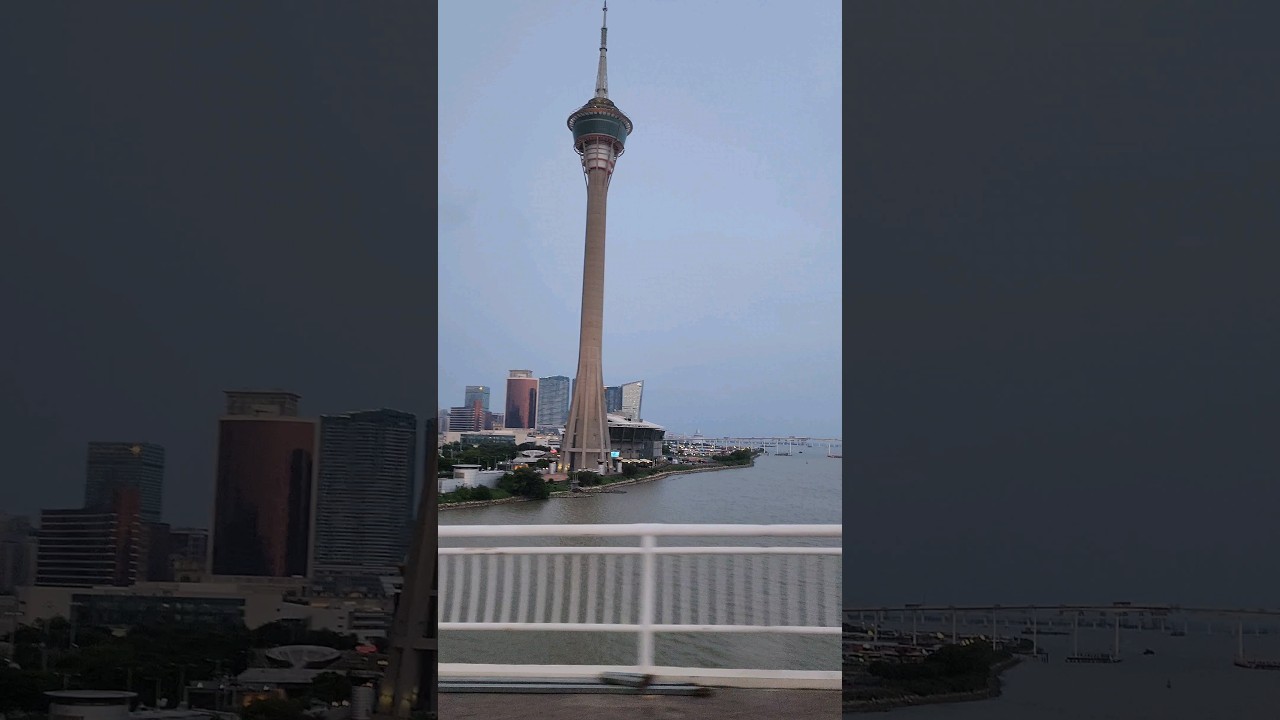 YouTube Short thumbnail