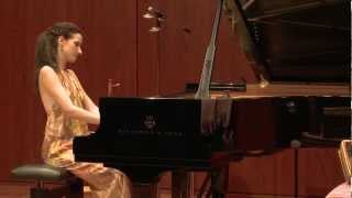 Download lagu Edward Elgar's 'Salut d'Amour' - Heloise Ph. Palmer mp3