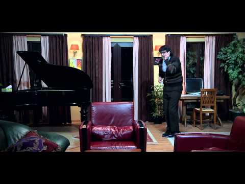 Kargin Serial 2 episode 10 (Hayko Mko)