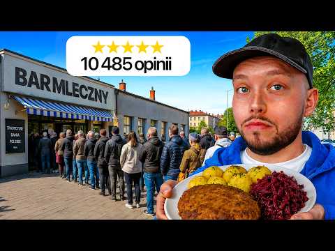Bar Zajezdnia
