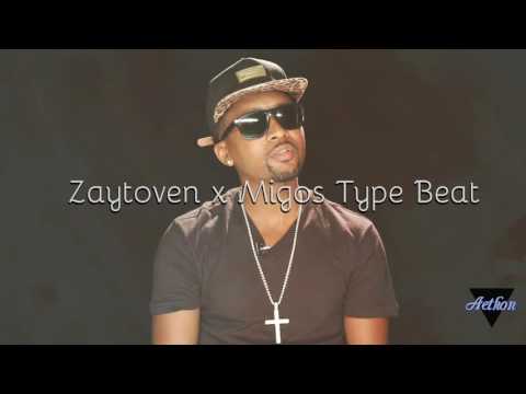 [FREE] 2 Chainz x Zaytoven x Migos Type Beat (Prod. By Aethon Beats)