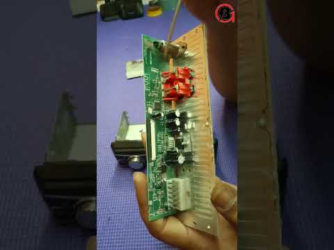 19 เมษายน 2569