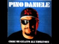 Pino Daniele Stella cometa