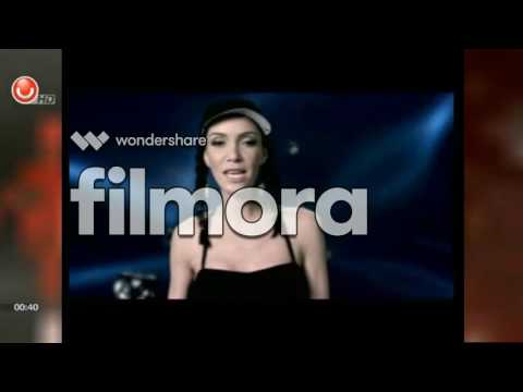 DJ Sava - Remember HD